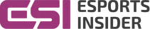 Esports Insider