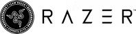 Razer