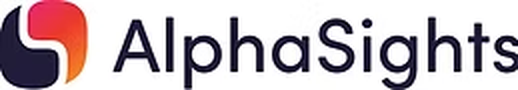 AlphaSights