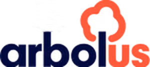 Arbolus
