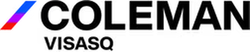 Coleman Research (VisaSQ)