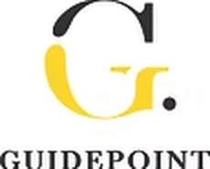 Guidepoint