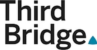 Third Bridge