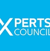 Xperts Council