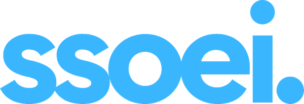 ssoei